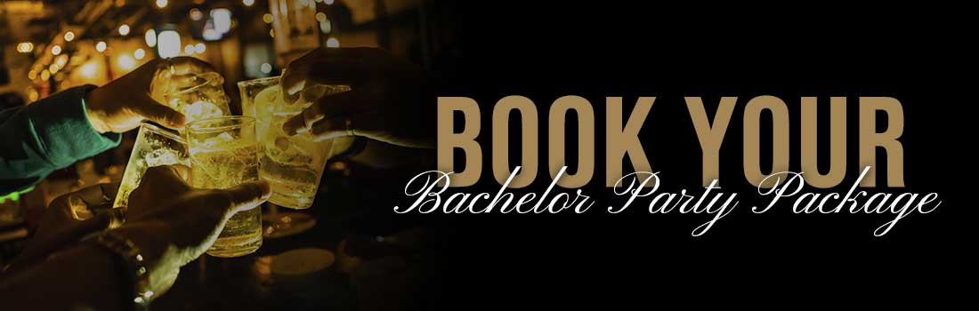 Book Your Bachelor Party Package - The Penthouse Club Baton Rouge